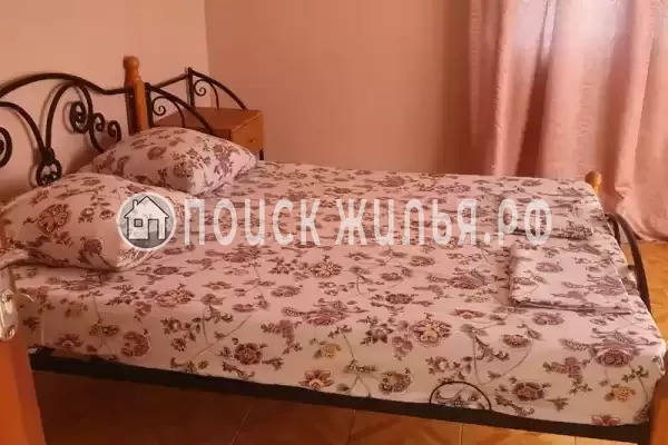 «Ласточкино гнездо» «Ласточкино гнездо»