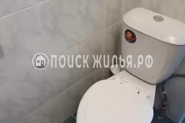 «Ласточкино гнездо» «Ласточкино гнездо»