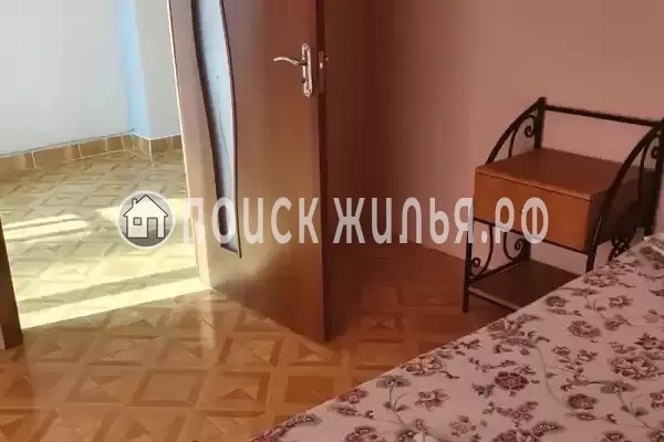 «Ласточкино гнездо» «Ласточкино гнездо»