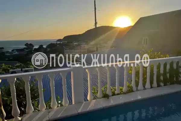 «Ласточкино гнездо» «Ласточкино гнездо»