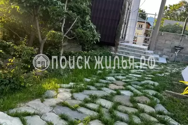 «Ласточкино гнездо» «Ласточкино гнездо»