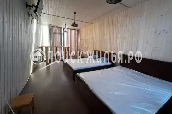 «Ласточкино гнездо» «Ласточкино гнездо»