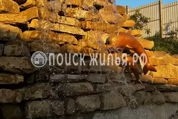 «Ласточкино гнездо» «Ласточкино гнездо»