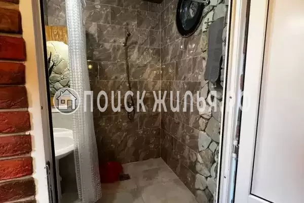 «Ласточкино гнездо» «Ласточкино гнездо»