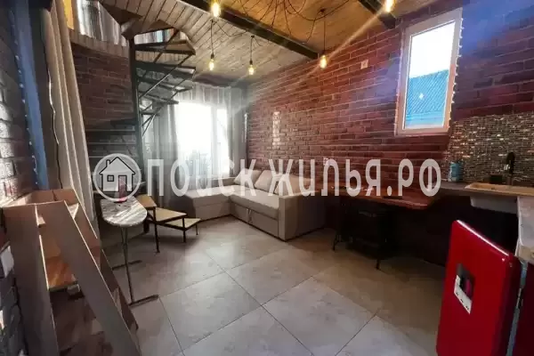 «Ласточкино гнездо» «Ласточкино гнездо»