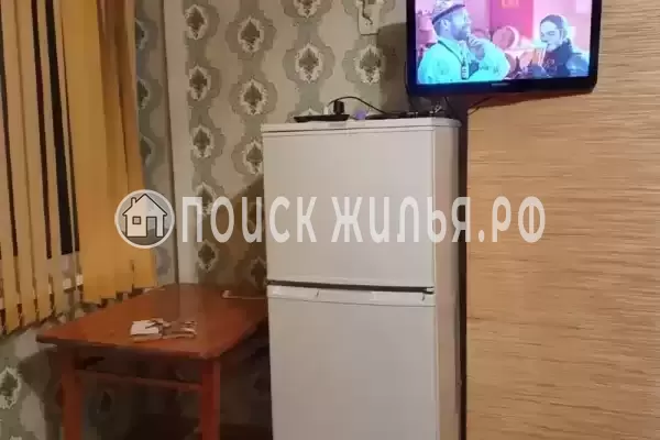 «Ласточкино гнездо» «Ласточкино гнездо»