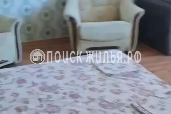 «Ласточкино гнездо» «Ласточкино гнездо»