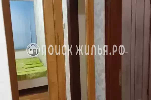 «Ласточкино гнездо» «Ласточкино гнездо»