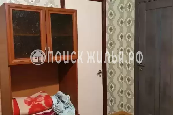 «Ласточкино гнездо» «Ласточкино гнездо»