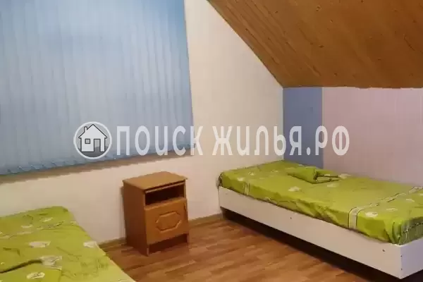 «Ласточкино гнездо» «Ласточкино гнездо»