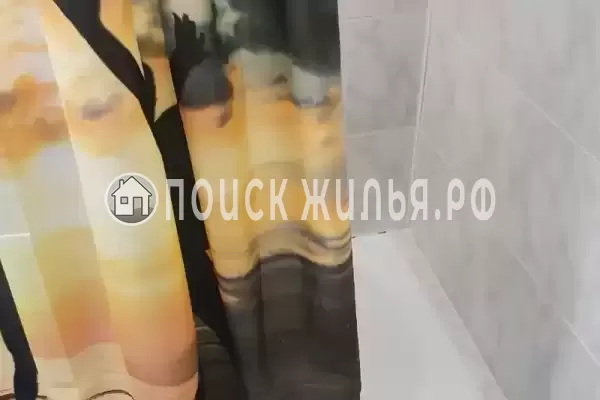 «Ласточкино гнездо» «Ласточкино гнездо»