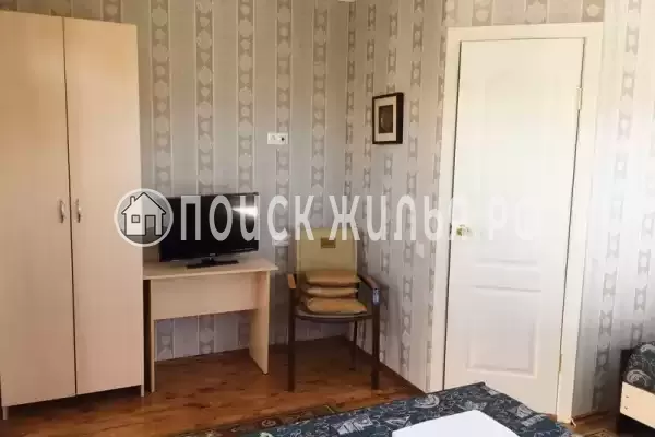 Гостевой дом «Зеленая горка»