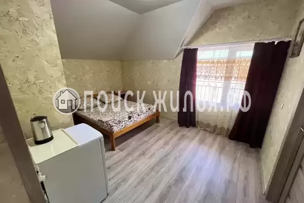 «Галчонок»