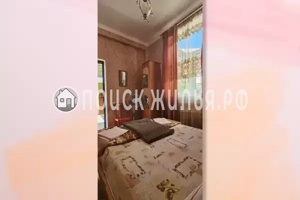 «Галчонок»