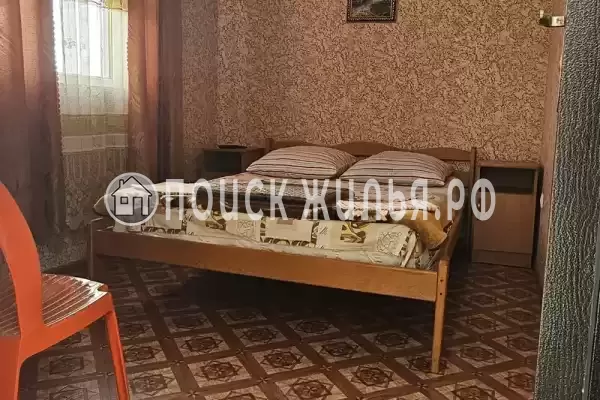 «Галчонок»