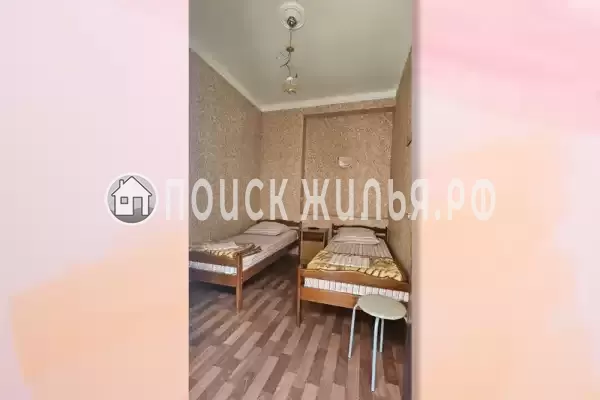 «Галчонок»