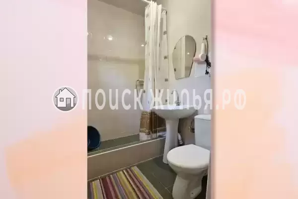 «Галчонок»