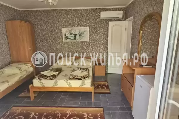 «Галчонок»