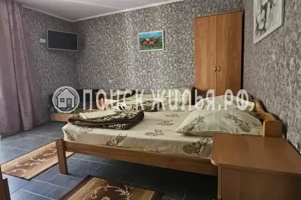 «Галчонок»