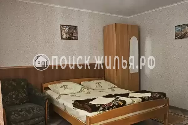 «Галчонок»