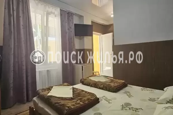 «Галчонок»