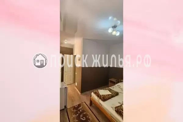 «Галчонок»