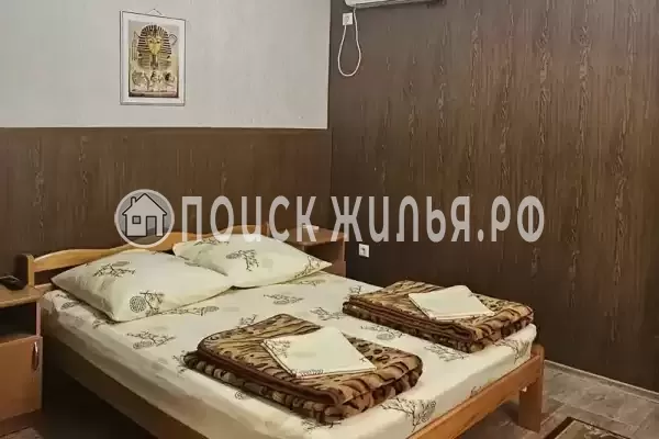 «Галчонок»