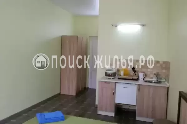 Гостиница «Лето Club» Гостиница «Лето Club»