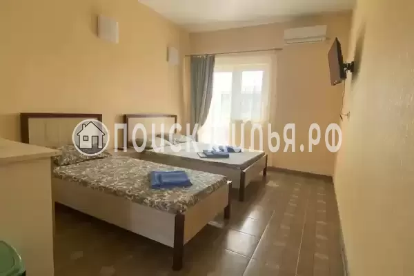 Гостиница «Лето Club» Гостиница «Лето Club»