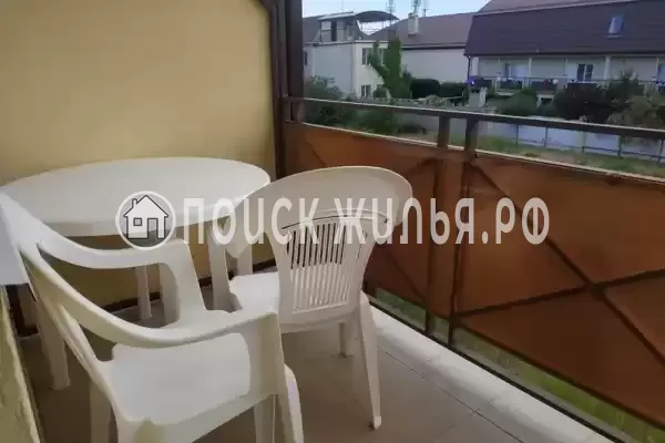 Гостиница «Лето Club» Гостиница «Лето Club»