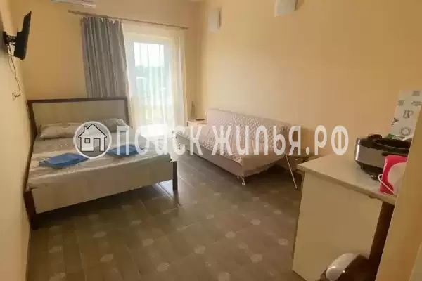 Гостиница «Лето Club» Гостиница «Лето Club»