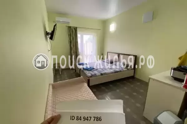 Гостиница «Лето Club» Гостиница «Лето Club»