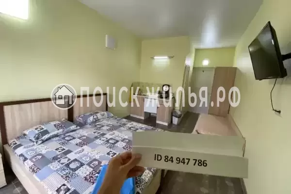 Гостиница «Лето Club» Гостиница «Лето Club»