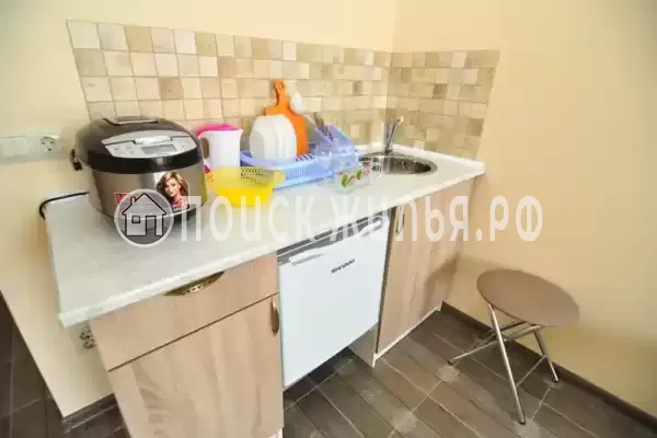 Гостиница «Лето Club» Гостиница «Лето Club»