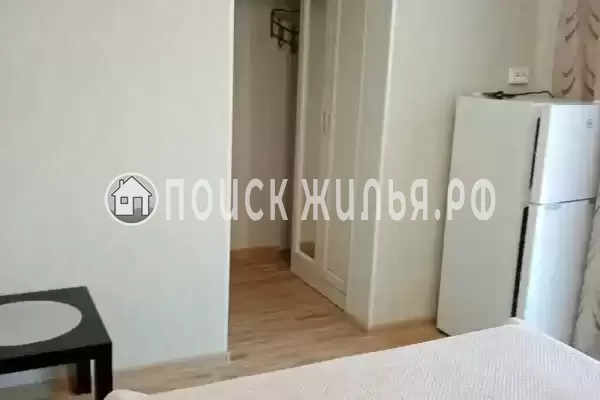 «На Ореховой»