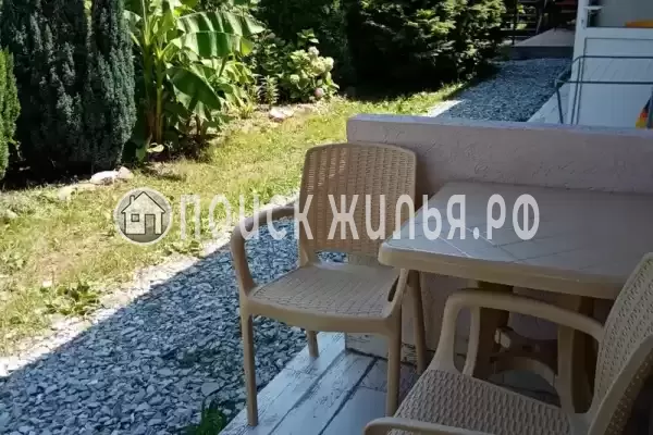 «На Ореховой»