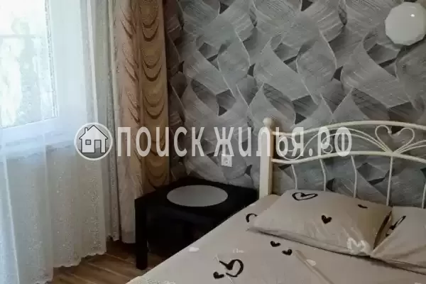 «На Ореховой»