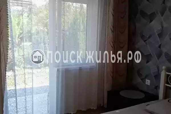 «На Ореховой»