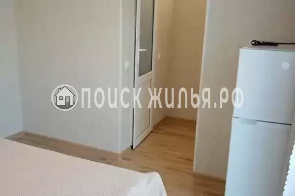 «На Ореховой»