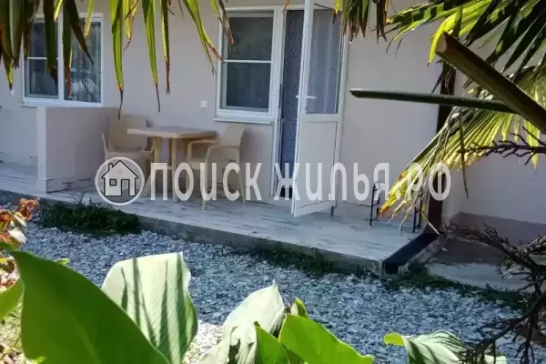 «На Ореховой»