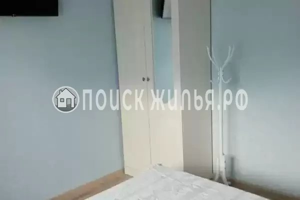 «На Ореховой»