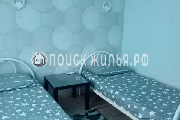 «На Ореховой»