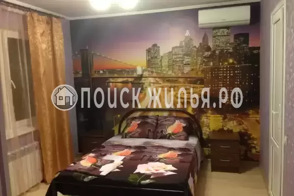 «На Ореховой»