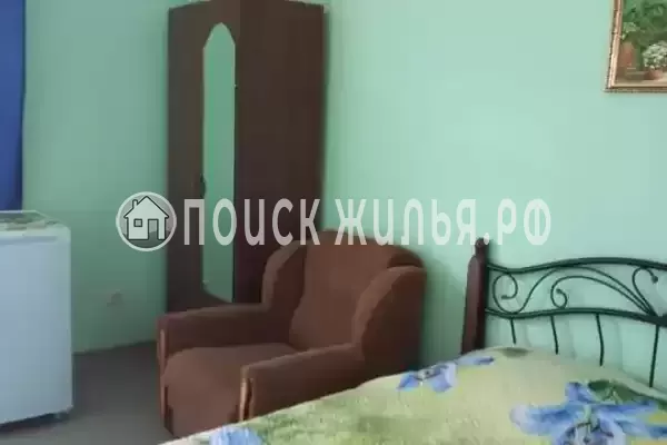 «На Ореховой»