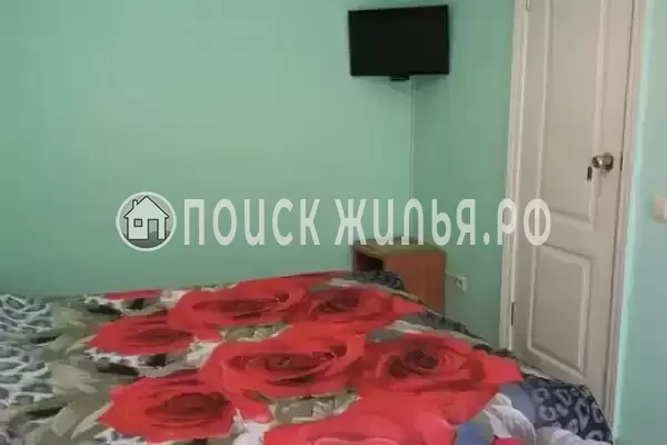 «На Ореховой»