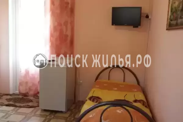 «На Ореховой»