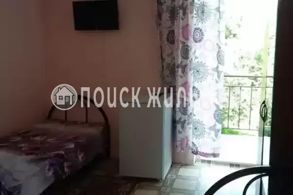 «На Ореховой»