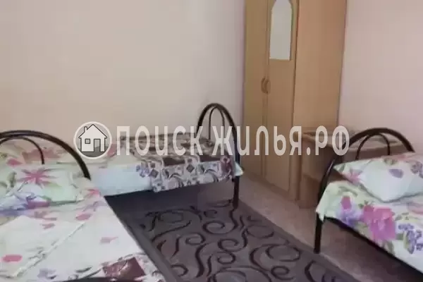 «На Ореховой»