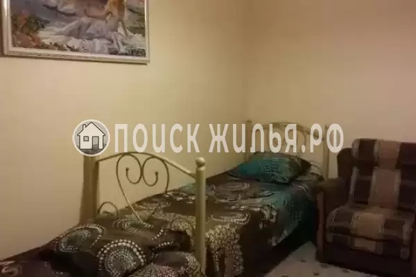 «На Ореховой»