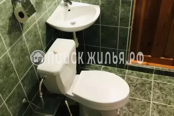 Частный сектор «Уютный дом»